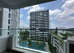 The Tre Ver (D13), Condominium #564158351